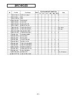 Preview for 247 page of Mitsubishi SRK10CES Technical Handbook