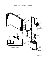 Preview for 250 page of Mitsubishi SRK10CES Technical Handbook