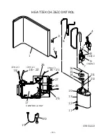 Preview for 254 page of Mitsubishi SRK10CES Technical Handbook