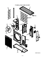 Preview for 256 page of Mitsubishi SRK10CES Technical Handbook