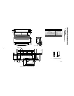 Preview for 7 page of Mitsubishi SRK10YJV-S Technical Manual & Parts List