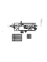 Предварительный просмотр 11 страницы Mitsubishi SRK10YJV-S Technical Manual & Parts List