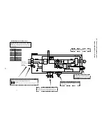 Предварительный просмотр 49 страницы Mitsubishi SRK10YJV-S Technical Manual & Parts List