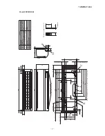 Preview for 9 page of Mitsubishi SRK19CNS-S Technical Manual