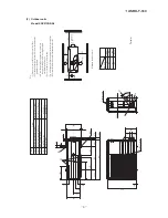 Preview for 10 page of Mitsubishi SRK19CNS-S Technical Manual