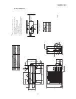 Preview for 11 page of Mitsubishi SRK19CNS-S Technical Manual