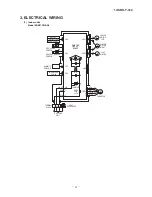 Preview for 13 page of Mitsubishi SRK19CNS-S Technical Manual