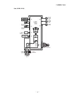 Preview for 14 page of Mitsubishi SRK19CNS-S Technical Manual