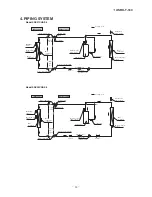 Preview for 16 page of Mitsubishi SRK19CNS-S Technical Manual