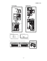 Preview for 24 page of Mitsubishi SRK19CNS-S Technical Manual