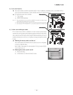 Preview for 32 page of Mitsubishi SRK19CNS-S Technical Manual