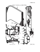 Preview for 64 page of Mitsubishi SRK19CNS-S Technical Manual