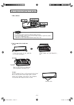 Предварительный просмотр 32 страницы Mitsubishi SRK20ZSXA-W User Manual