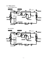 Предварительный просмотр 9 страницы Mitsubishi SRK25ZD-S Technical Manual