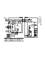 Предварительный просмотр 11 страницы Mitsubishi SRK25ZD-S Technical Manual