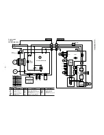 Предварительный просмотр 12 страницы Mitsubishi SRK25ZD-S Technical Manual