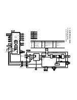 Предварительный просмотр 10 страницы Mitsubishi SRK50ZHX-S Technical Manual