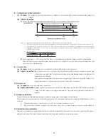 Предварительный просмотр 21 страницы Mitsubishi SRK50ZHX-S Technical Manual