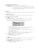 Предварительный просмотр 22 страницы Mitsubishi SRK50ZHX-S Technical Manual