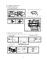 Предварительный просмотр 27 страницы Mitsubishi SRK50ZHX-S Technical Manual