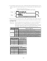 Предварительный просмотр 37 страницы Mitsubishi SRK50ZHX-S Technical Manual