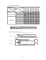 Предварительный просмотр 42 страницы Mitsubishi SRK50ZHX-S Technical Manual