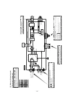 Предварительный просмотр 49 страницы Mitsubishi SRK50ZHX-S Technical Manual