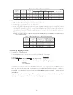 Предварительный просмотр 56 страницы Mitsubishi SRK50ZHX-S Technical Manual