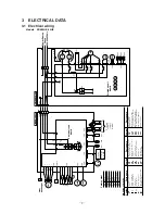 Preview for 11 page of Mitsubishi SRK52HE Technical Manual