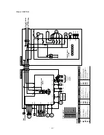 Preview for 12 page of Mitsubishi SRK52HE Technical Manual