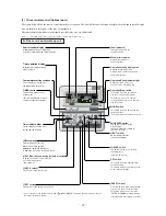 Preview for 14 page of Mitsubishi SRK52HE Technical Manual