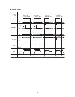 Предварительный просмотр 24 страницы Mitsubishi SRK52HE Technical Manual