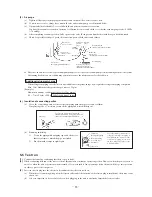 Предварительный просмотр 35 страницы Mitsubishi SRK52HE Technical Manual