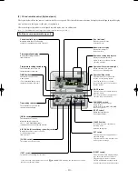 Предварительный просмотр 12 страницы Mitsubishi SRK63ZEA-S1 Technical Manual