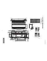 Preview for 5 page of Mitsubishi SRK90CL-BN Technical Manual