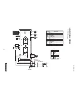 Preview for 9 page of Mitsubishi SRK90CL-BN Technical Manual