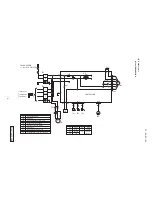 Предварительный просмотр 10 страницы Mitsubishi SRK90CL-BN Technical Manual