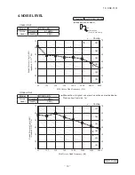 Preview for 11 page of Mitsubishi SRK90CL-BN Technical Manual