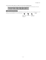 Preview for 14 page of Mitsubishi SRK90CL-BN Technical Manual