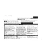 Предварительный просмотр 16 страницы Mitsubishi SRK90CL-BN Technical Manual