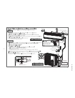 Предварительный просмотр 18 страницы Mitsubishi SRK90CL-BN Technical Manual