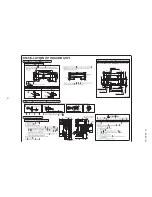 Предварительный просмотр 20 страницы Mitsubishi SRK90CL-BN Technical Manual