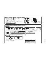 Предварительный просмотр 22 страницы Mitsubishi SRK90CL-BN Technical Manual