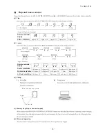 Предварительный просмотр 26 страницы Mitsubishi SRK90CL-BN Technical Manual