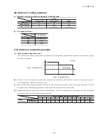 Предварительный просмотр 29 страницы Mitsubishi SRK90CL-BN Technical Manual