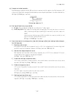 Предварительный просмотр 31 страницы Mitsubishi SRK90CL-BN Technical Manual