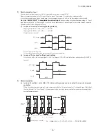 Preview for 27 page of Mitsubishi SRR60ZJ-S Service Manual