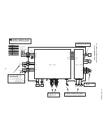 Preview for 60 page of Mitsubishi SRR60ZJ-S Service Manual