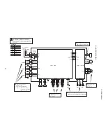 Preview for 61 page of Mitsubishi SRR60ZJ-S Service Manual