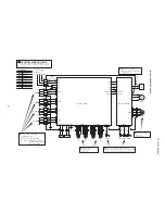 Preview for 62 page of Mitsubishi SRR60ZJ-S Service Manual